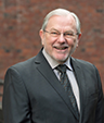 J. Cam McKechnie