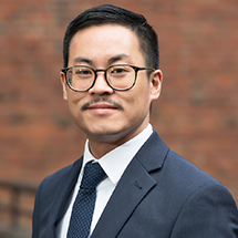 kevin-yee-pro Kevin Yee