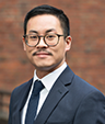 Kevin Yee