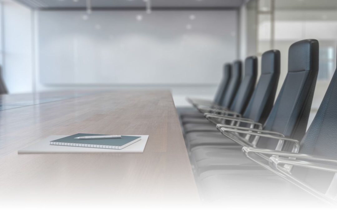 What Are the Most Common Construction Disputes in BC?