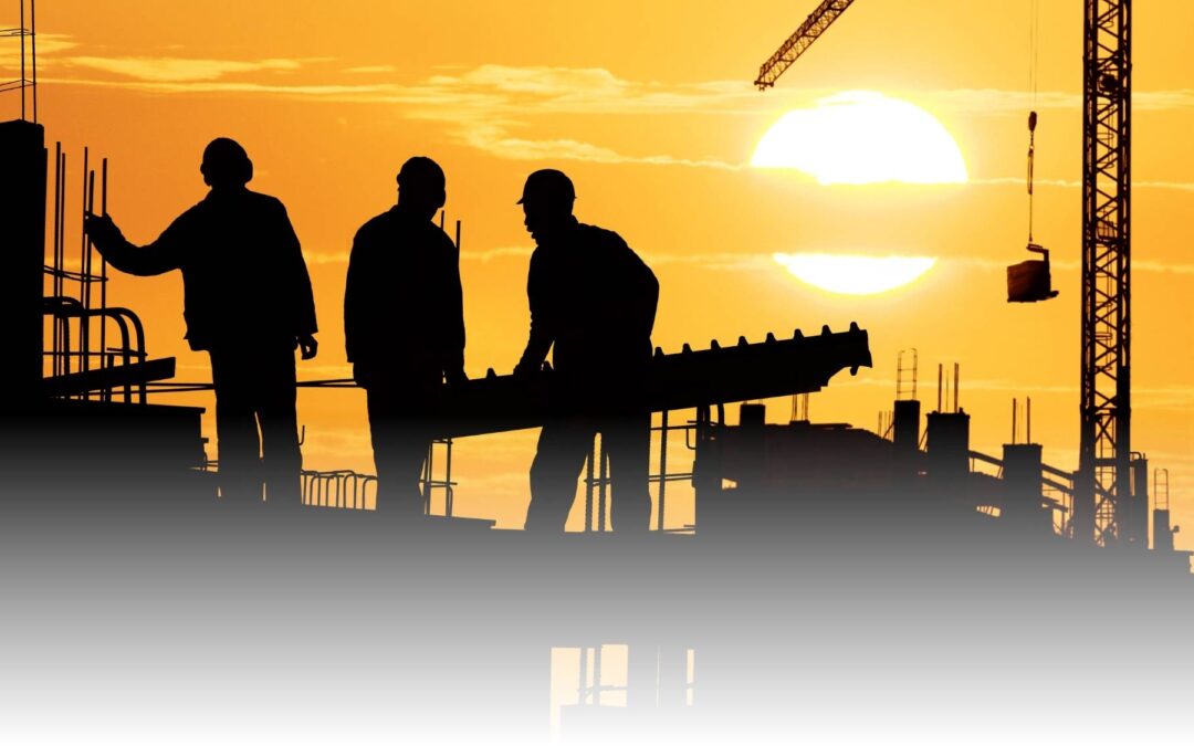 BC Builders Lien Guide