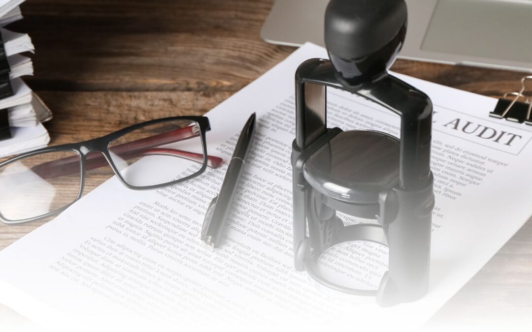 Do You Need a Solicitor or a Litigator? Understanding the Difference in BC