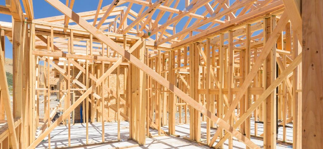 Residential Construction Disputes in BC