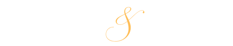 McKechnie & Company