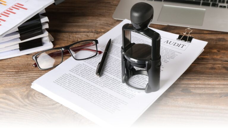 Solicitor or Litigator in BC
