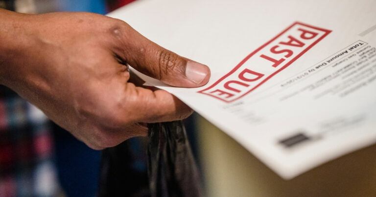 Interest on Overdue Invoices: What BC Businesses Need to Know