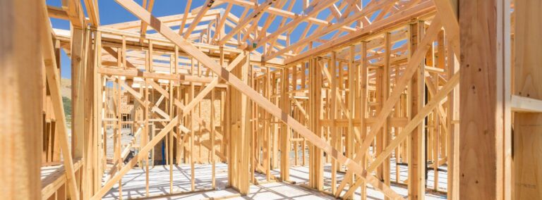 Residential Construction Disputes in BC